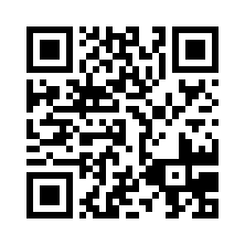 QR Code for 19NQCSpscS8JrZ323tjxeJFhWZCtXXANFp