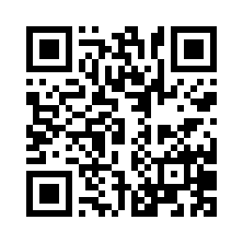 QR Code for 19NQNKzwzsWHH3ApdHsg9RnL4eEUEC4svb