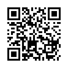 QR Code for 19NQQgiXGXUDPykZ9bTugseqCBQN5ZmNbp