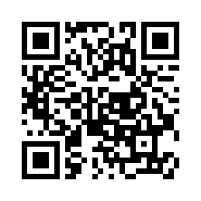 QR Code for 19NQQzBdEkRDt2AhEzJ7qnfUPVWht2bYtE