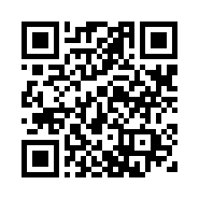 QR Code for 19NQVZVxBvtk4Vdc38N7yiFSeCqtxeGGGb