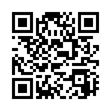 QR Code for 19NQVpdWDVv2BAfCa4GUo48nmJesQxrrKM