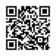 QR Code for 19NQXVPEmB3Ym8gKkbcB2YCZzLP8YMfk9z