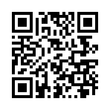 QR Code for 19NQd7ZqErYATektApwMBMzbpu4oaeCey1