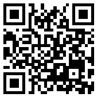 QR Code for 19NQdehsbZ8HHaPHzbrCnC4qHokw5EXsrQ