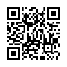 QR Code for 19NQhkHmo3eZsi3FwadjbxR8F8w8HubivG