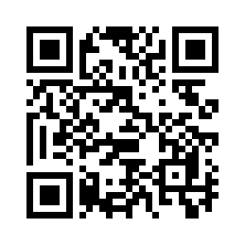 QR Code for 19NQhyU2Ps3a5LoEJQSD2t8bwHushAdSLp