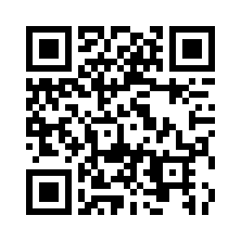 QR Code for 19NQnmCXt5HhhNetM6bCexqft476x7CFG8