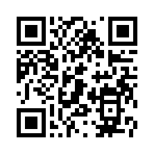 QR Code for 19NQrY3aemp2xUXZjksavCV6XM3PY3KPy6