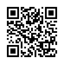 QR Code for 19NQsijqZb3DScFRW59iqSW378VT86FseH