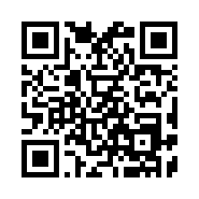 QR Code for 19NQuykynYfa9Q9Q1BBYTFo7d4o9bfQUtv