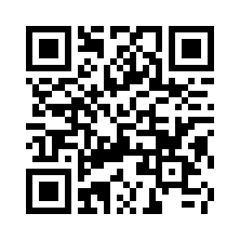 QR Code for 19NQzo5Ed7exkMZdskkoqvhy4SGLipD6e8