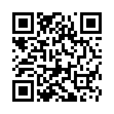 QR Code for 19NR3dkUbT97jDLnrhPpbkWERqsJDUWsa9
