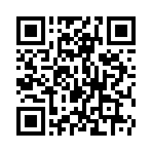 QR Code for 19NR4eVUcdaRMTweSiJjMhxGybQ7pd3cwY