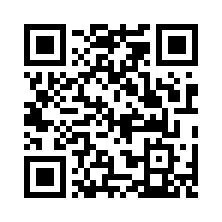 QR Code for 19NR5sGh4E3MphkiwwAnj45ECAvCAASpo8