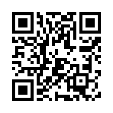 QR Code for 19NR9DtPSQtWT2Lpy753FDxtSvqiF1A2KC