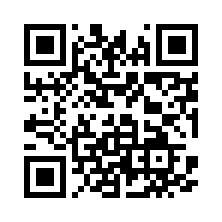 QR Code for 19NRFX4Rcaa2GnfiDBhRUPwiEStKpQZaxg