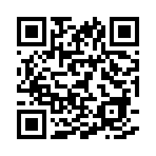 QR Code for 19NRMYrV9jftEdBwszHJsGXFwF4TqVxZv1