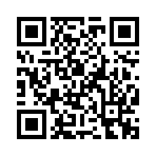 QR Code for 19NRN5VGJtuU1Du3vGvx2i8VCXXALoepEe
