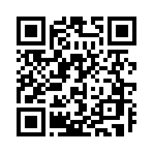 QR Code for 19NRPuuAPipt16WRsSB216aLh9DPcpYGyA