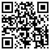 QR Code for 19NRQuWdUtCiZX4nL5LdVDoUXUGeDhagas