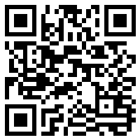 QR Code for 19NRSfw31iNHBLSd9EegbQpryJ5Rfs6nhS