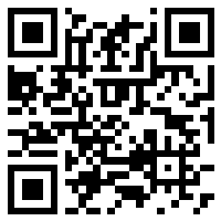QR Code for 19NRW8ccF3Fa7PaoqqfVkEmLma4k3q8ymn