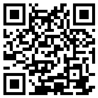 QR Code for 19NRYFe2qfzpu9oGCqdEu7pNPw65SD2bD3