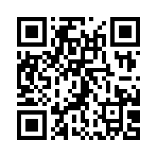 QR Code for 19NRZFxnSJ8NsogQG8dFUGJSFkb7UCBgJ7