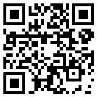 QR Code for 19NRZW2TaRDMPf4F7a6ZsKFD373joLufe9