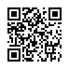 QR Code for 19NRaDcXaC91vxatfHTpDM2cSVhCjsNRGg