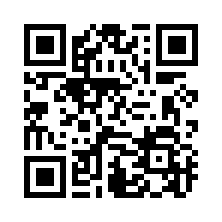 QR Code for 19NRaQduy9mZtTxVyoBbVDd9gFVLC5Ps8Y