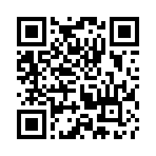 QR Code for 19NRarPmk3hNrssECQLGSUmEoFjbjjgjAB