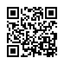 QR Code for 19NRbAFKeqn47psU4yHsakK2AoCfbGeSAB