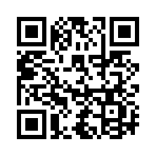 QR Code for 19NRbFeNDHPdxtj3jJqwuMdwNWNvRtEgxp
