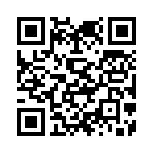 QR Code for 19NRbuv4cGity5eTJxEepU3LSqL3absFvv