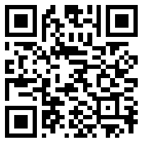 QR Code for 19NRcbb8CfpKA2YoFJTfauA47onY2vdb73