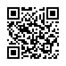 QR Code for 19NReVFKJsYYCCFLq1uNKYrUqQE2bB4Jwx