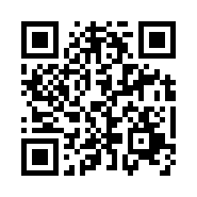 QR Code for 19NReXH1YkWmzQrpepFmYNcMmTBrdGeBPM