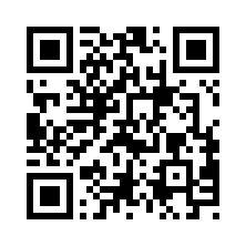 QR Code for 19NRfA9PdakP9L2uGy5votSyhkhEkp74t2