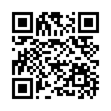 QR Code for 19NRfafYo7htBVKw87HiY6QGFqmr2LJLBo