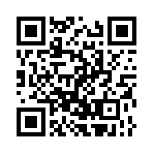 QR Code for 19NRjVXL3W8xPrA2z4RLWCQAxKf4RM23Ft