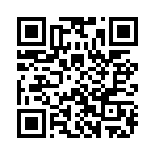QR Code for 19NRnF1hskwFxEhoUG3sixKPi6BJZxgtrH