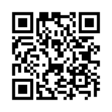 QR Code for 19NRupfABmenJts5uo5LrSsBxtpVvk1eKA