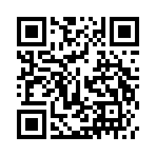 QR Code for 19NRwYpMLKCMNrCbVT7PyxjH2sxxzCsX45