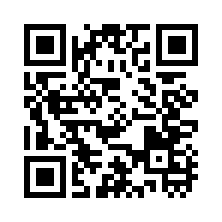 QR Code for 19NRygLscttvPLJAX5FYfphatPuhvet2Fb