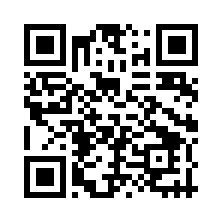 QR Code for 19NS5DtDwixjWHKbFT3LfpFDDm6a6ZpEx2