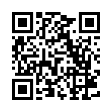 QR Code for 19NS7YbnnokFRE7mZPiKk3DdYAXxBmq5sZ