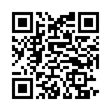 QR Code for 19NS8BQsVzFiUUomy3BfM8a8SAKHfbRj3v
