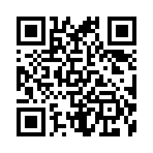 QR Code for 19NS8tUT6p5SWMCkBSgY7CZTiHD4Wpyk17
